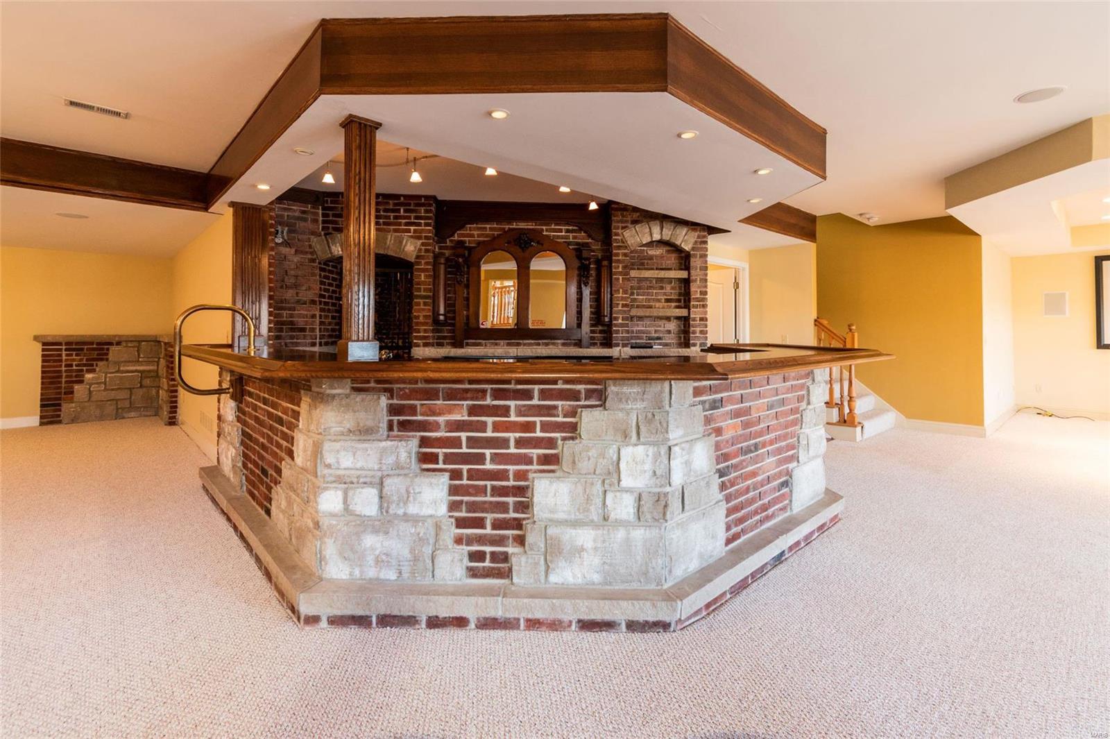 Mooring Estate - Residential