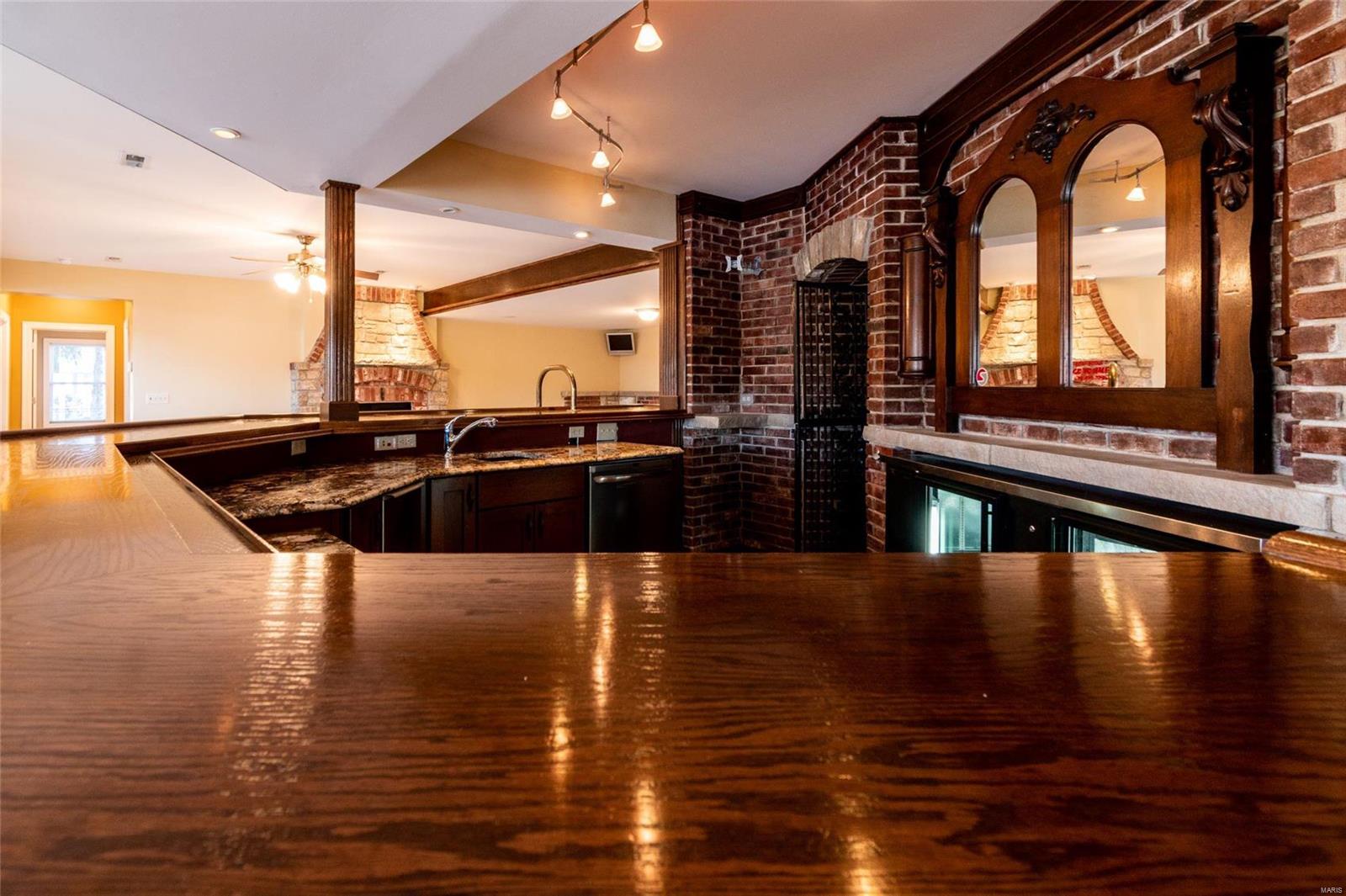 Mooring Estate - Residential