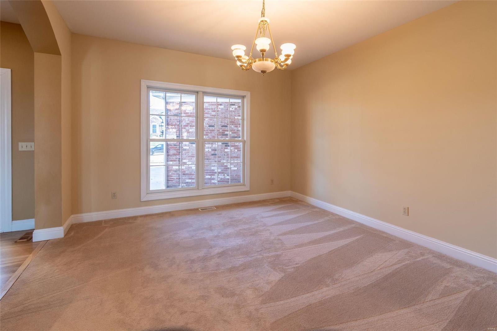 Mooring Estate - Residential