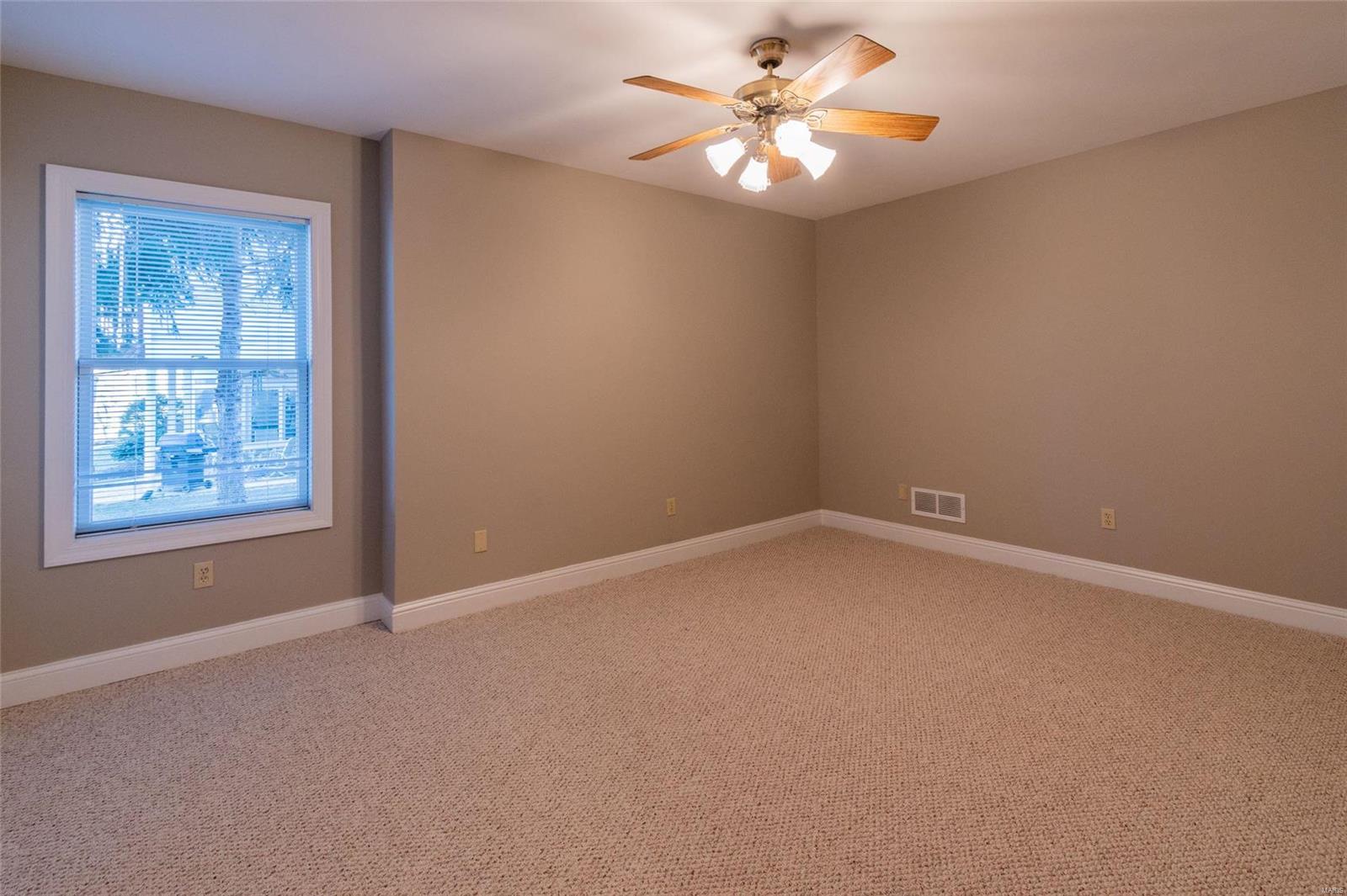 Mooring Estate - Residential