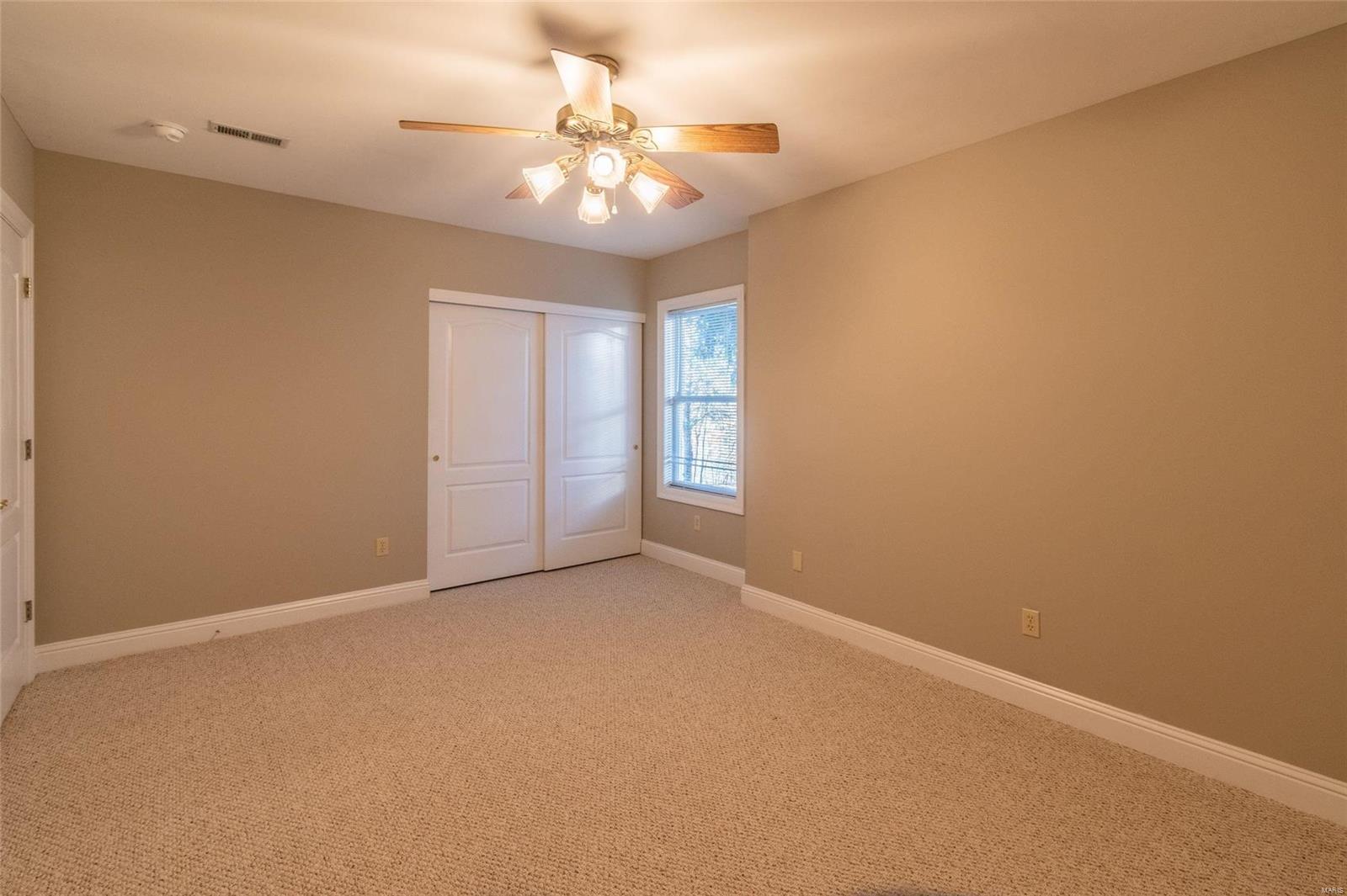 Mooring Estate - Residential