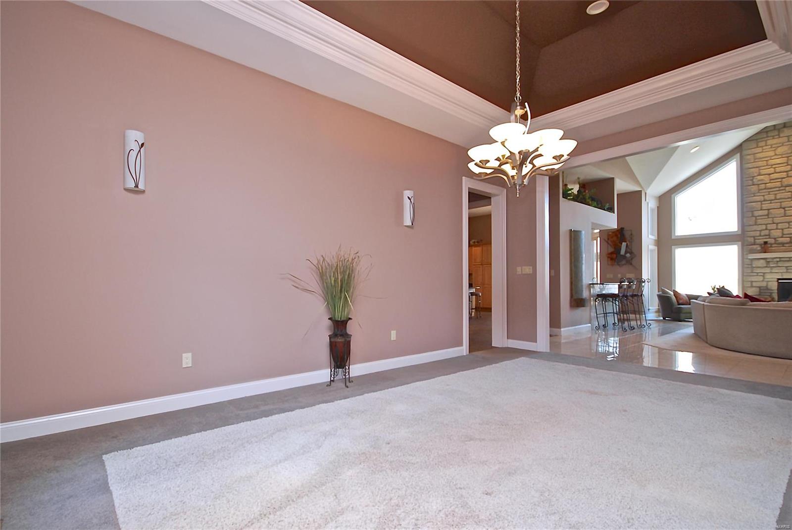 Riverbend Acres - Residential