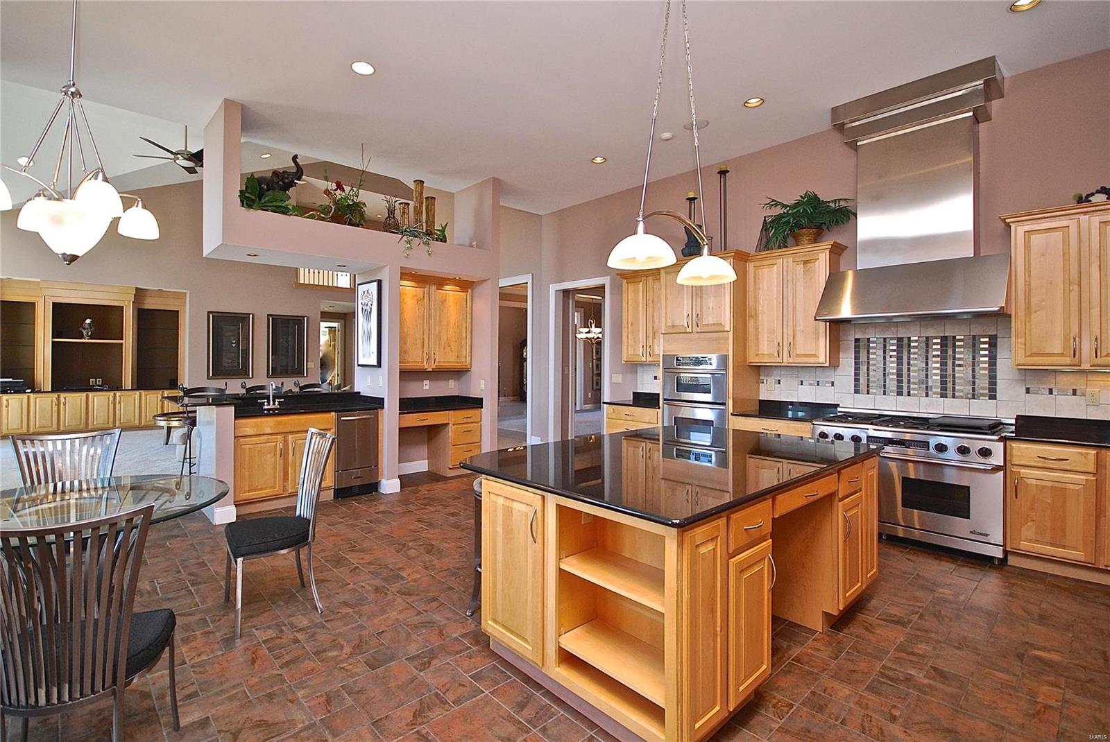 Riverbend Acres - Residential