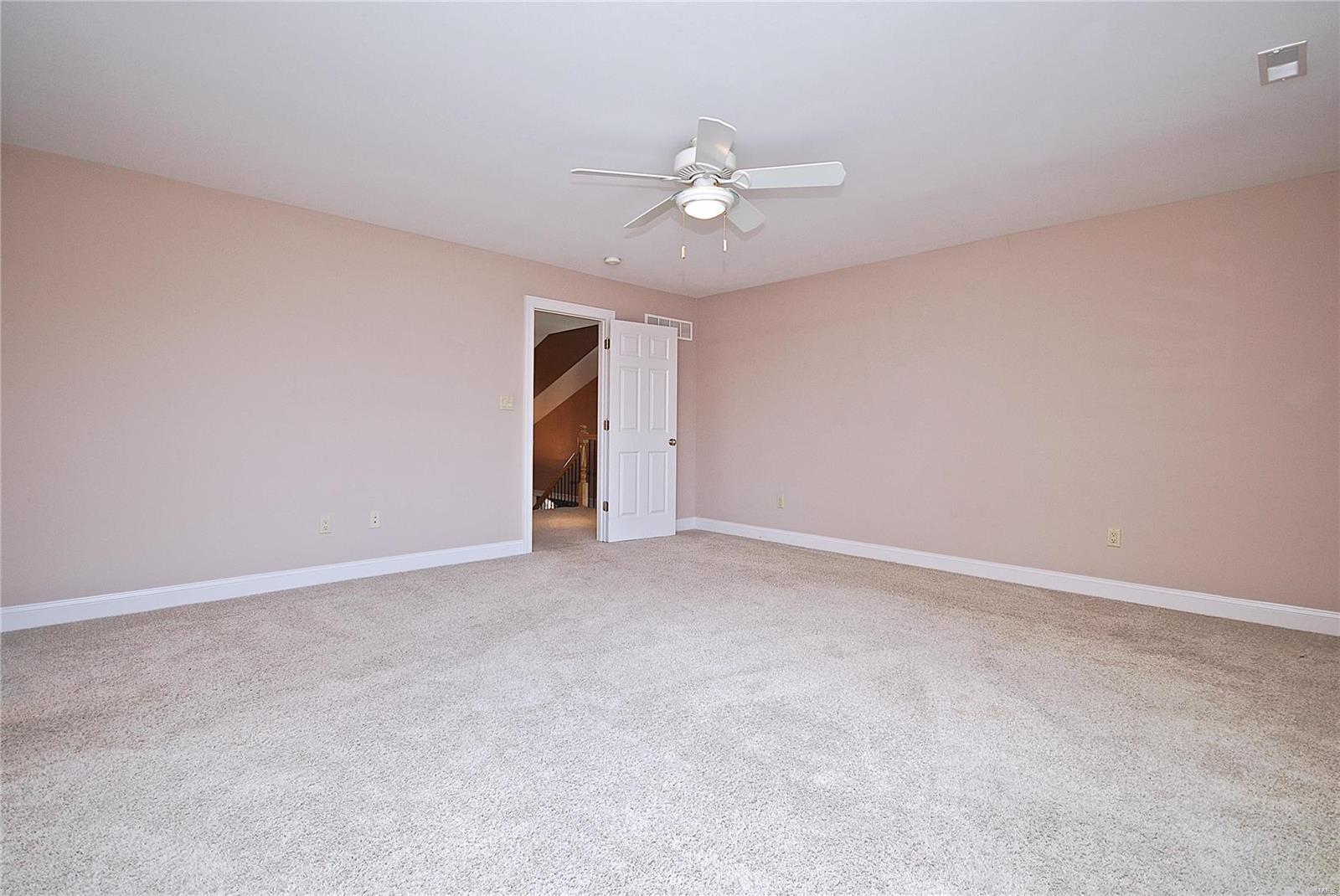 Riverbend Acres - Residential