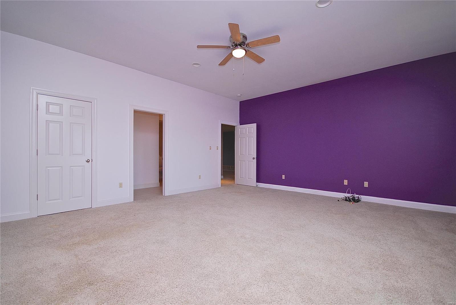 Riverbend Acres - Residential