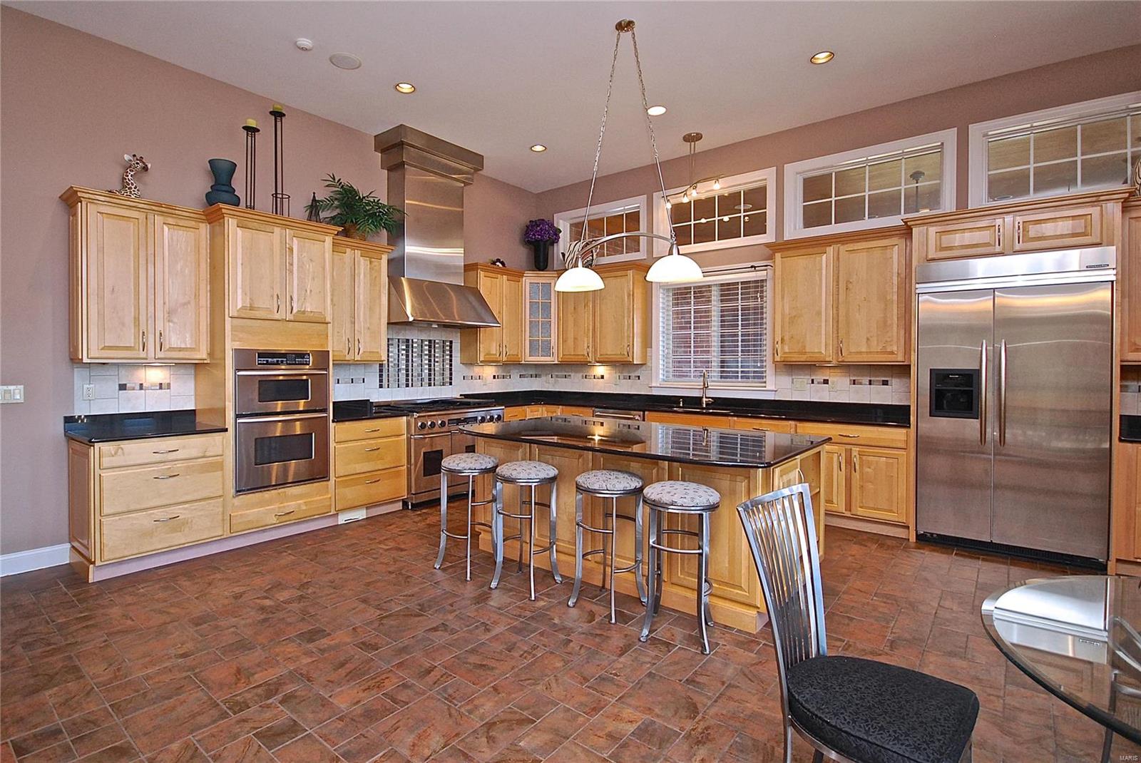 Riverbend Acres - Residential