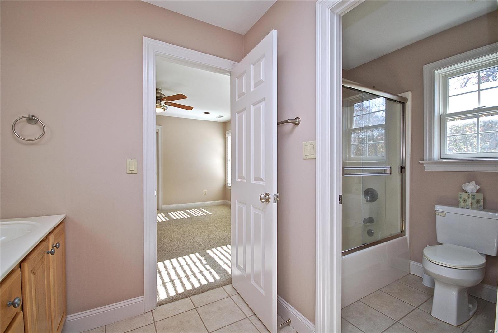 Riverbend Acres - Residential