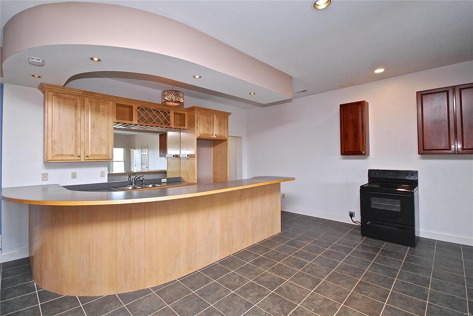 Riverbend Acres - Residential