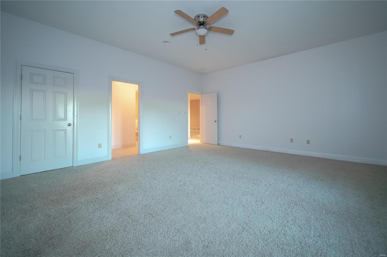 Riverbend Acres - Residential