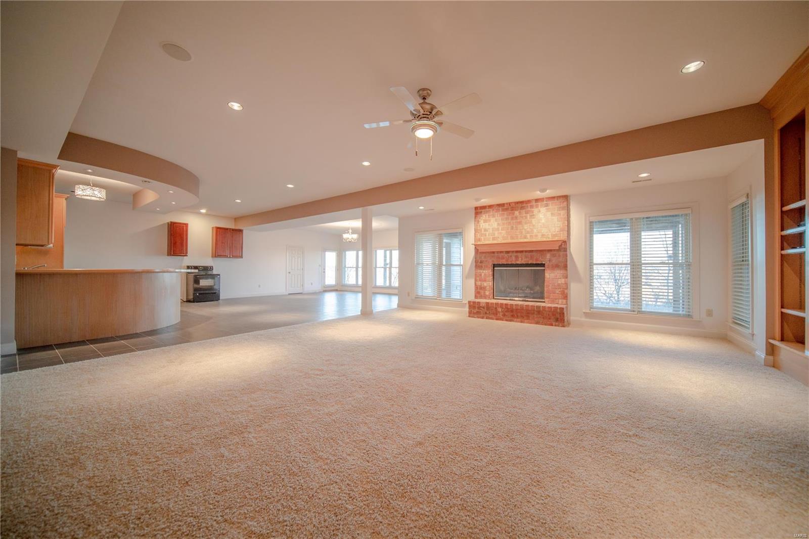 Riverbend Acres - Residential