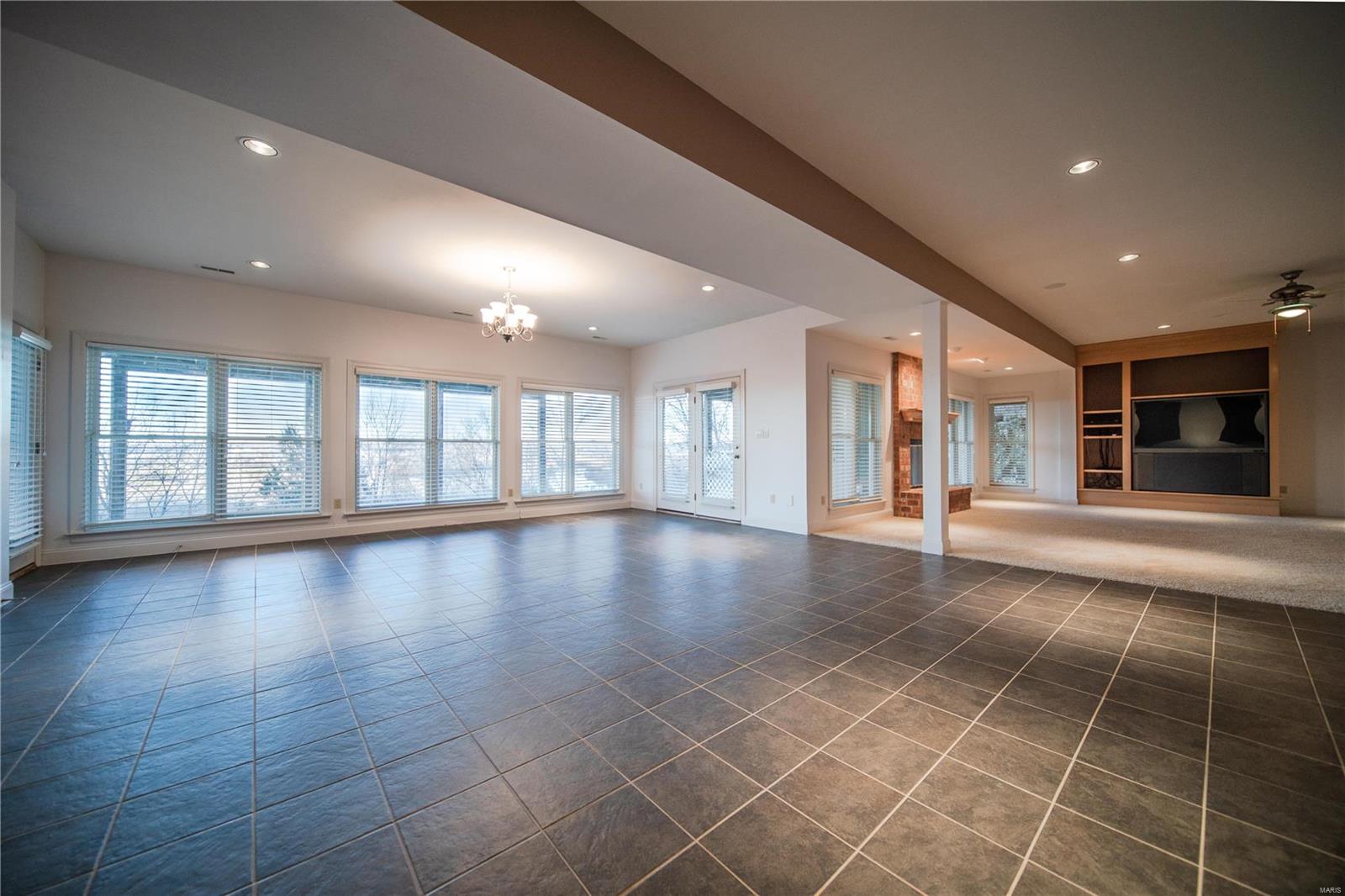 Riverbend Acres - Residential