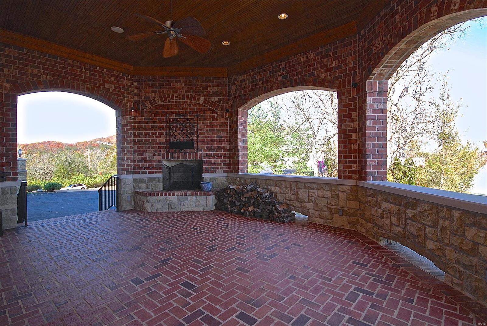 Riverbend Acres - Residential