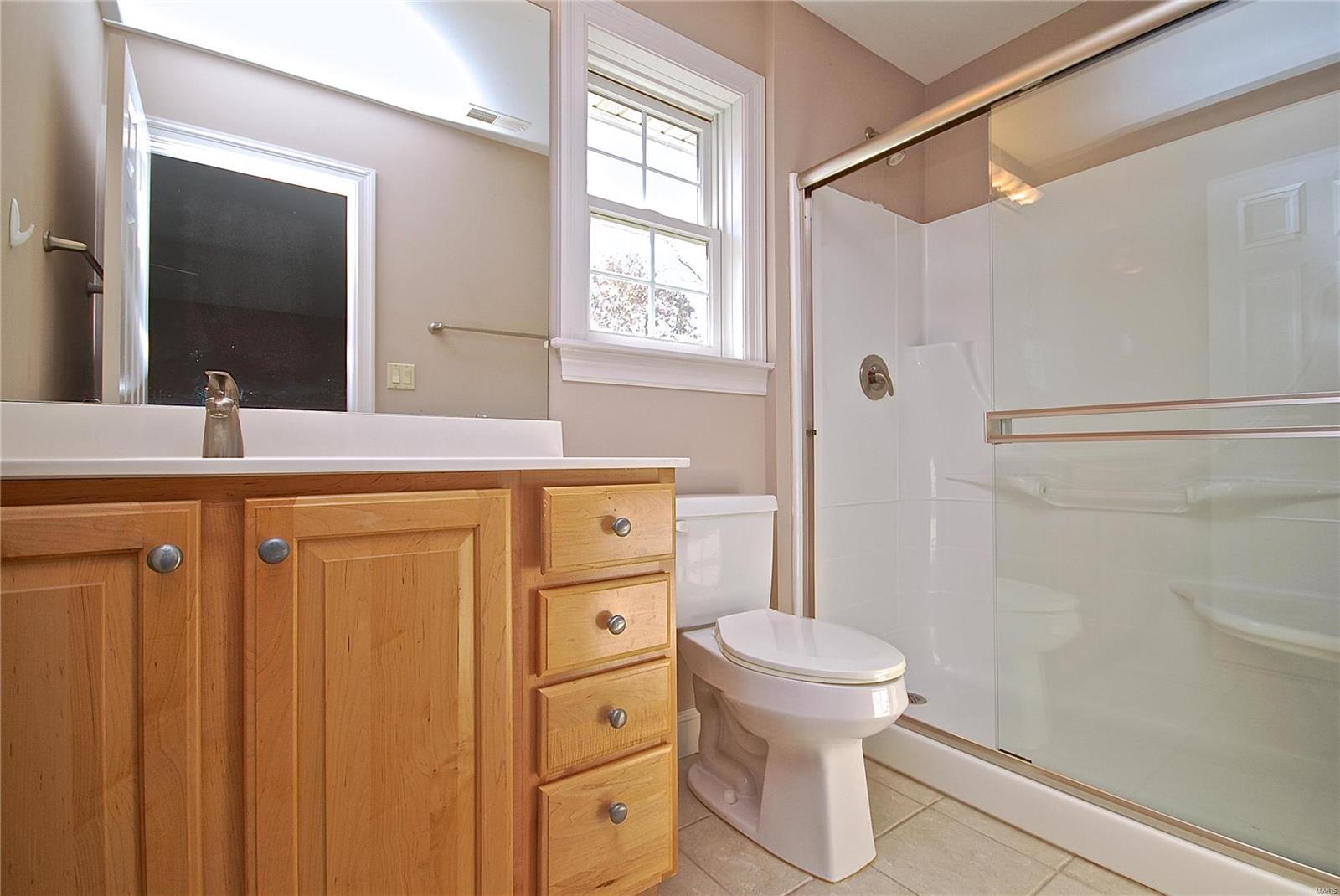 Riverbend Acres - Residential