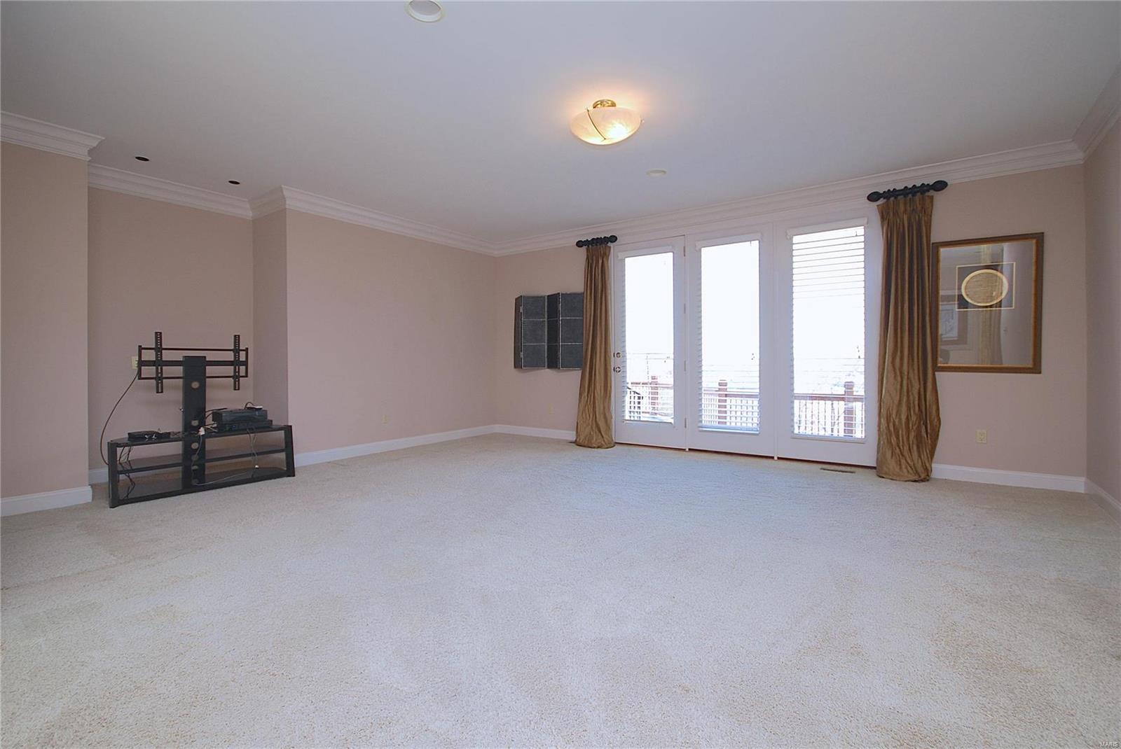 Riverbend Acres - Residential