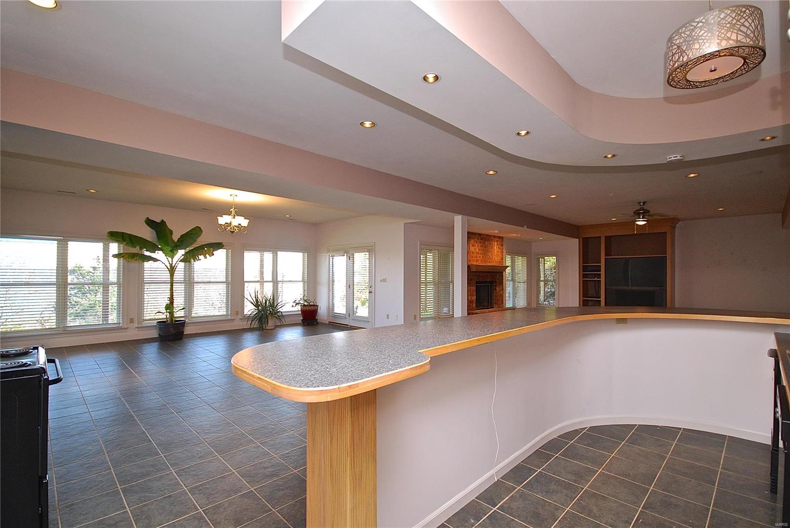 Riverbend Acres - Residential