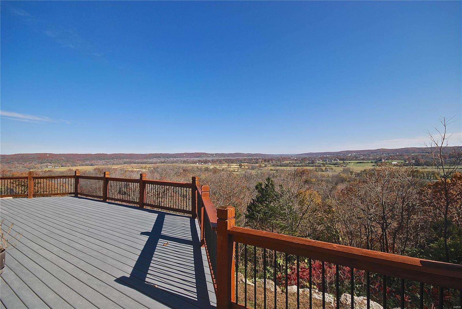 Riverbend Acres - Residential