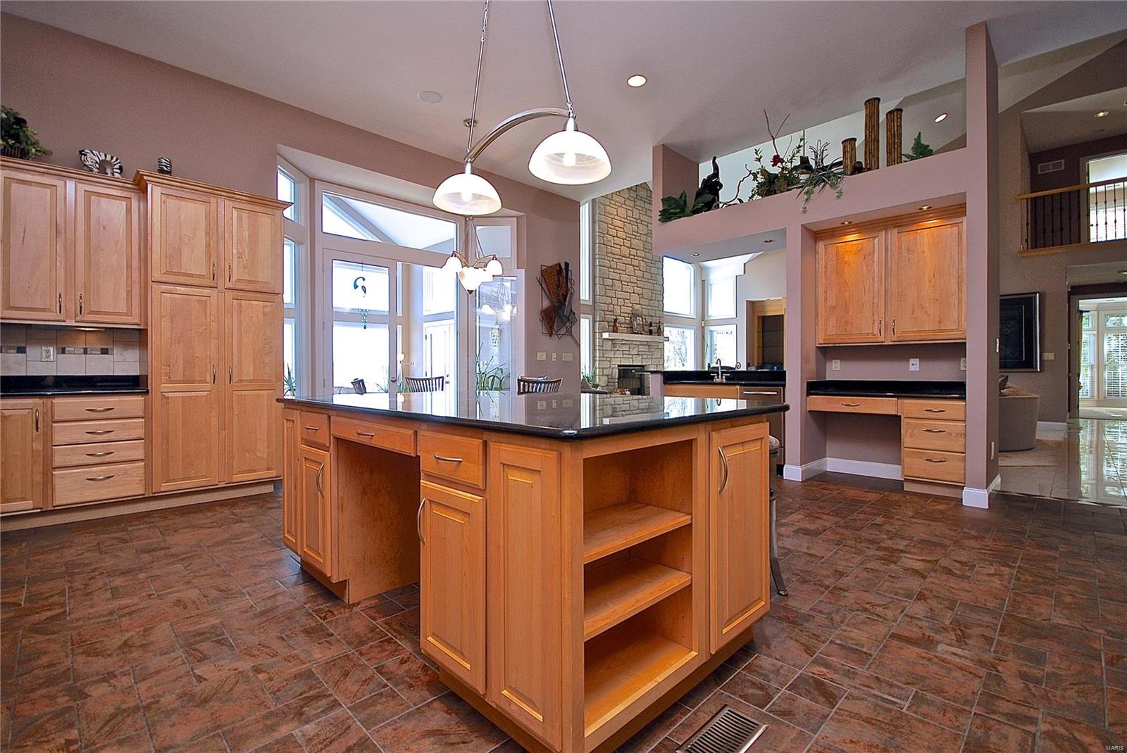 Riverbend Acres - Residential