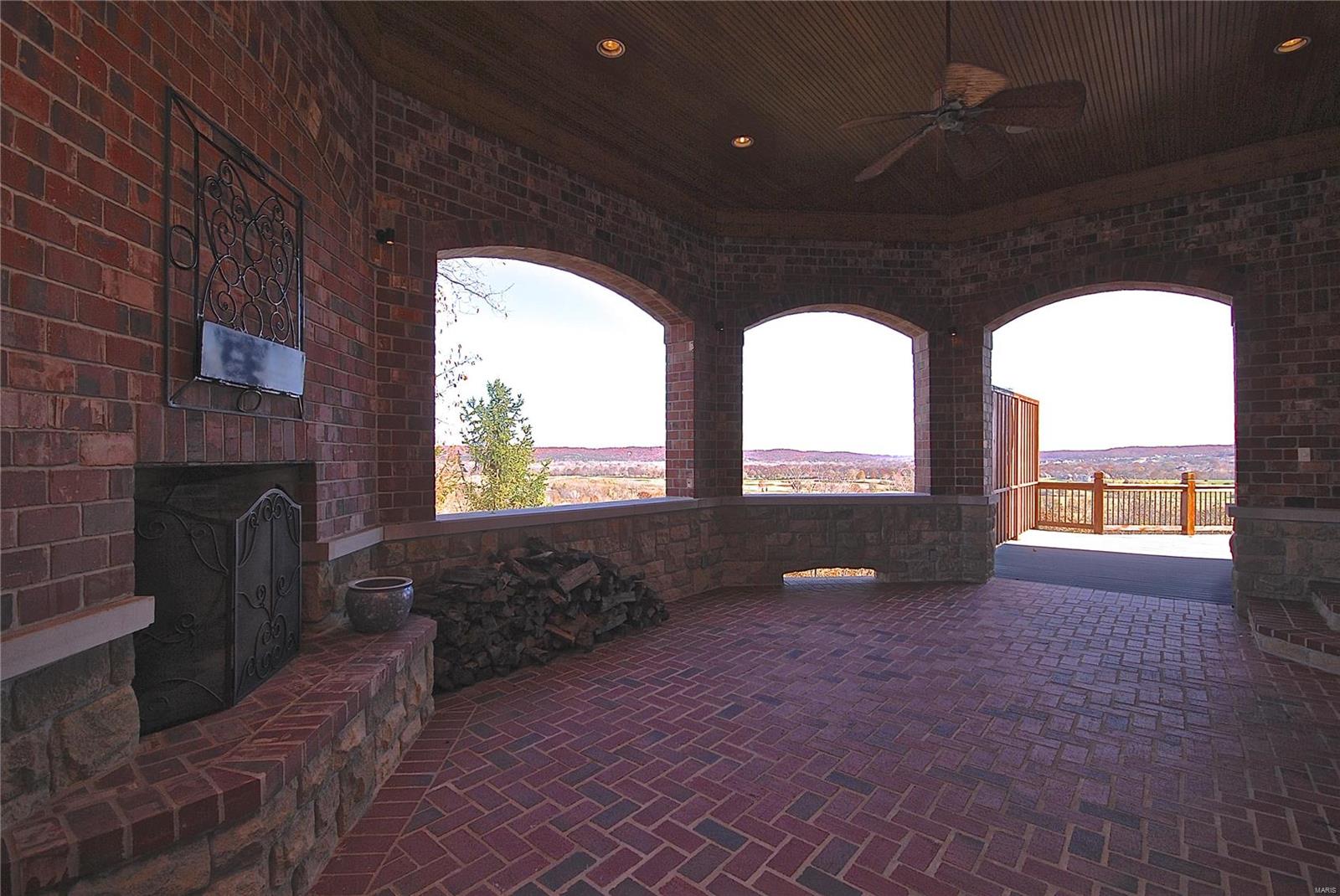 Riverbend Acres - Residential