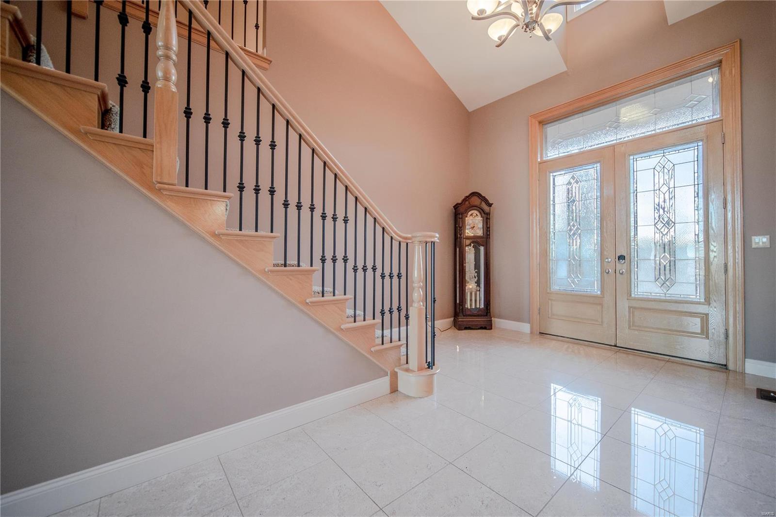 Riverbend Acres - Residential