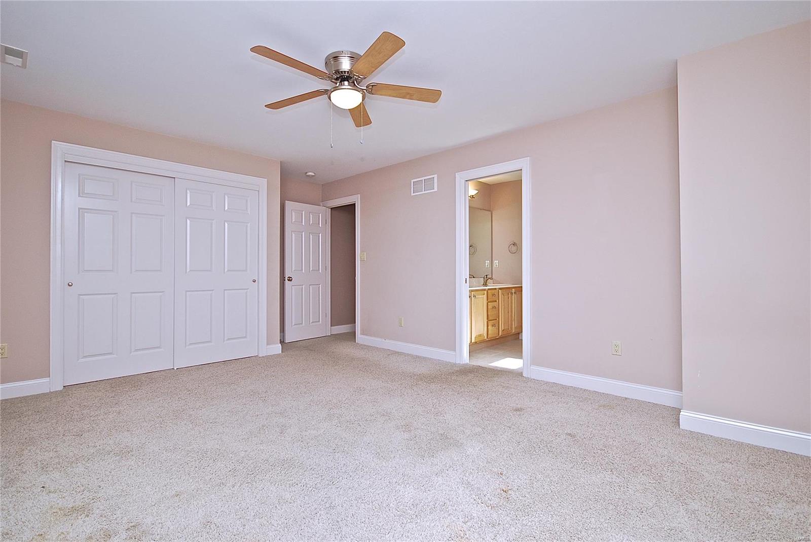 Riverbend Acres - Residential