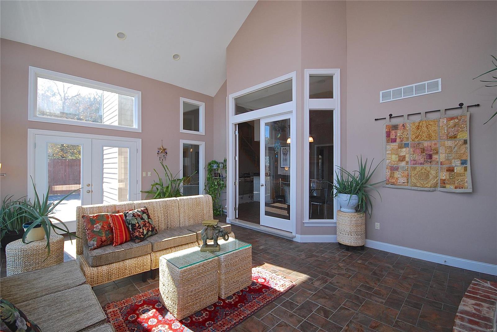 Riverbend Acres - Residential