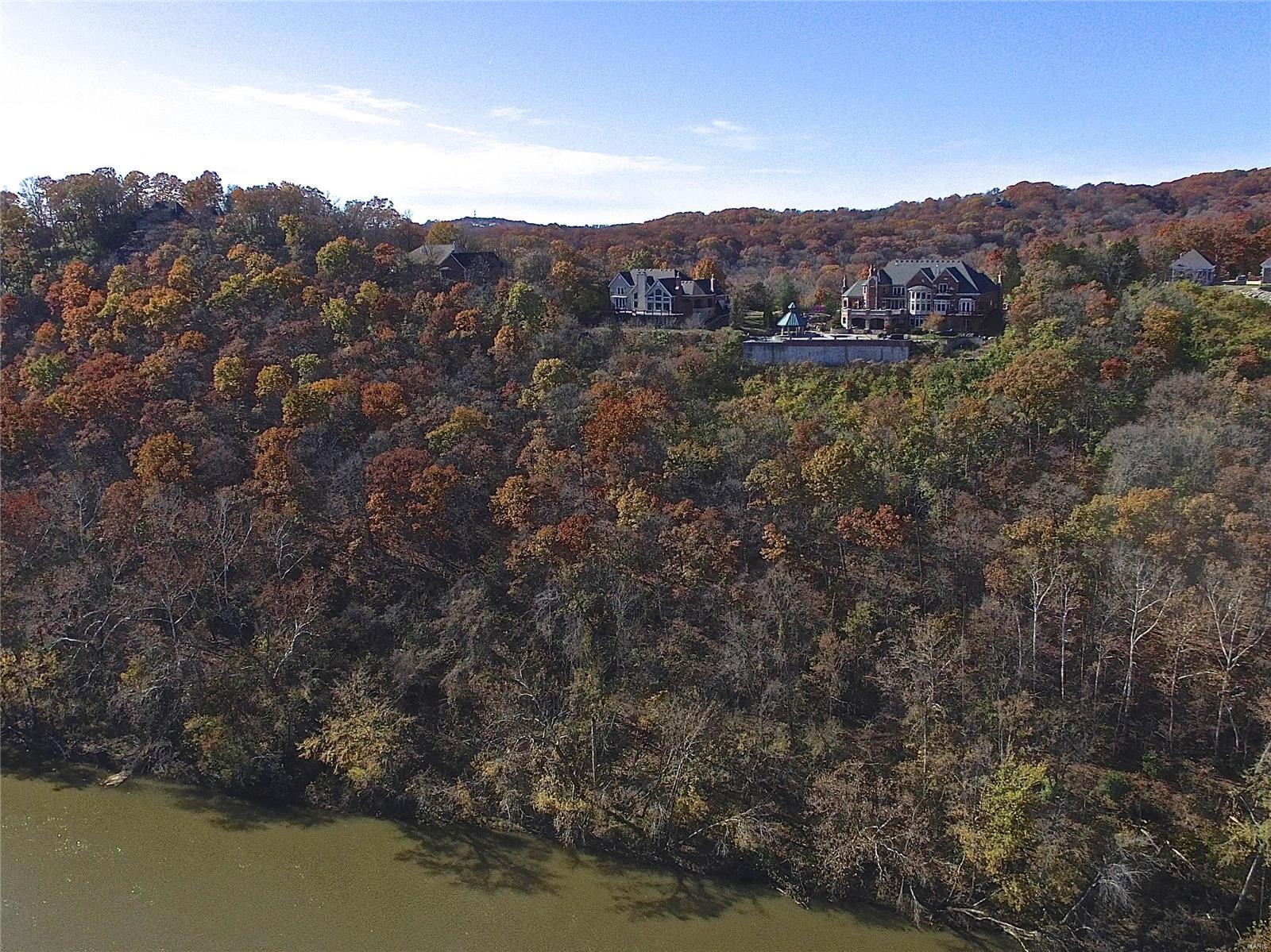 Riverbend Acres - Residential