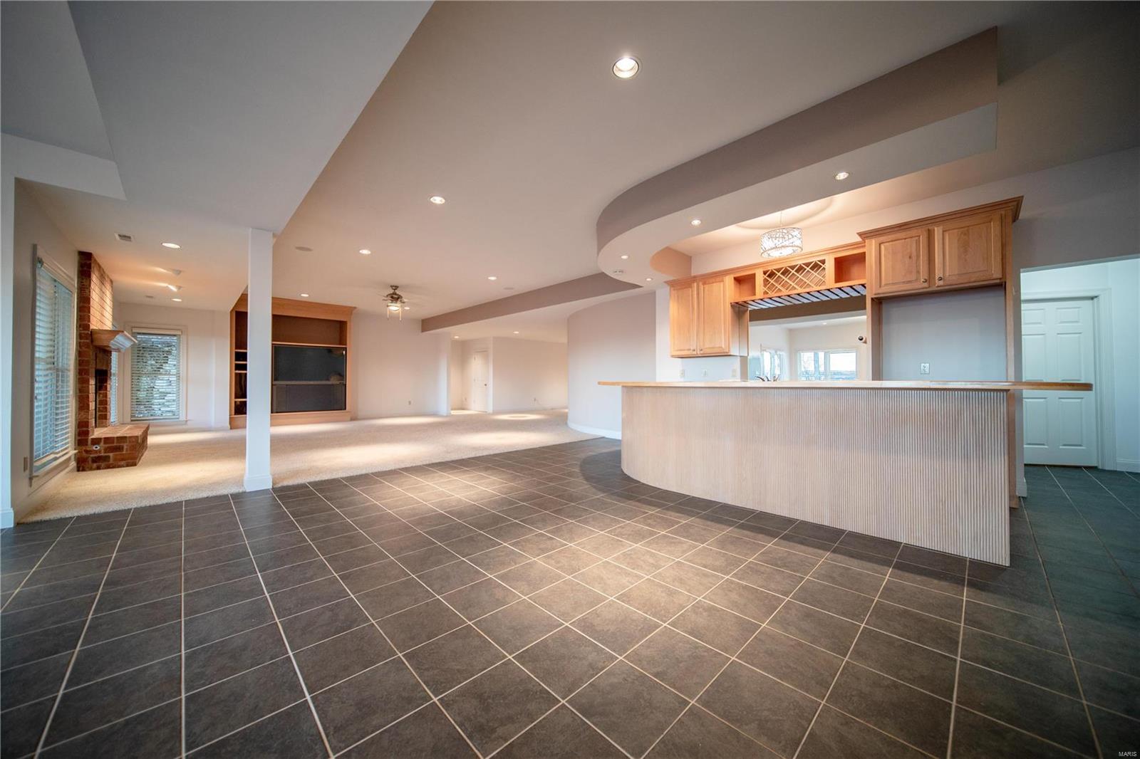 Riverbend Acres - Residential