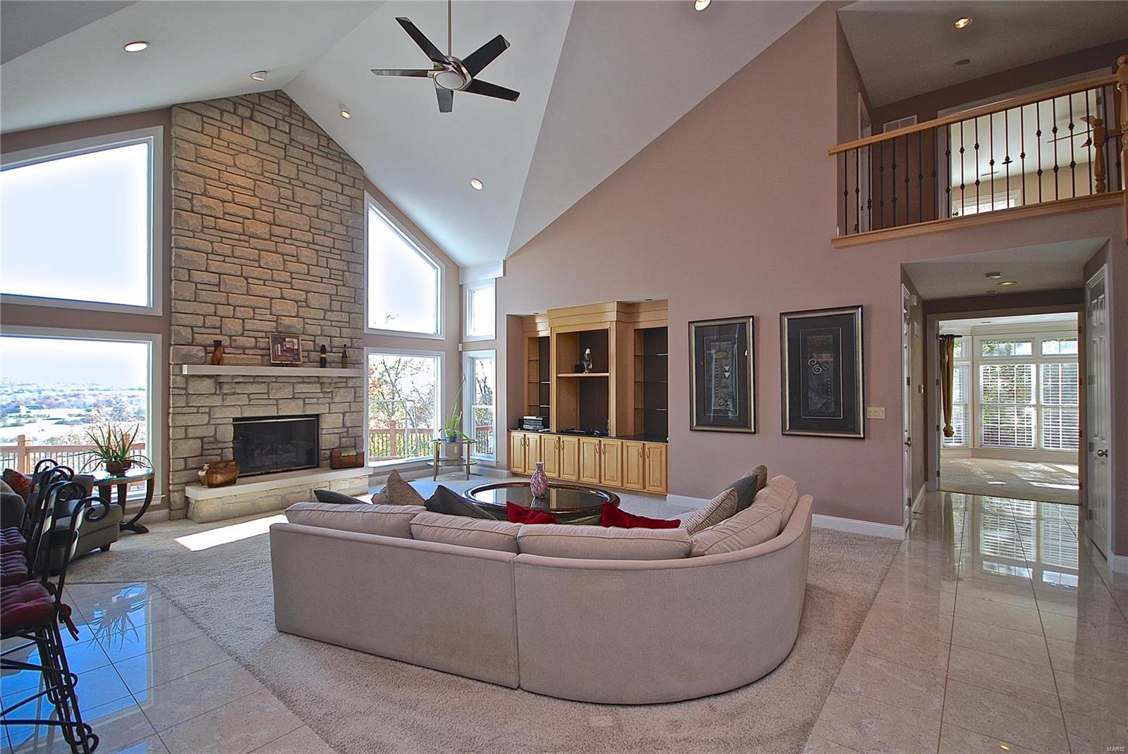 Riverbend Acres - Residential