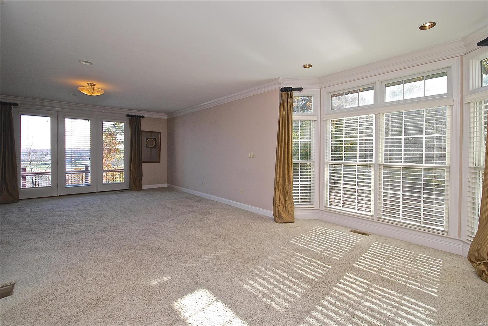 Riverbend Acres - Residential