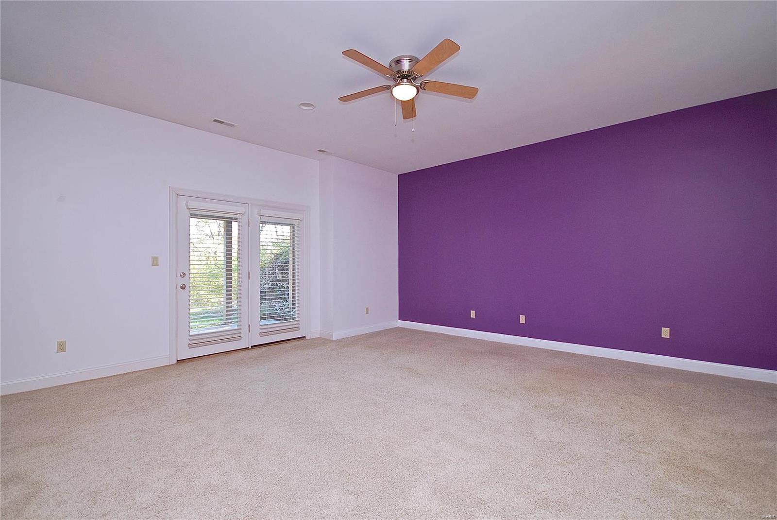 Riverbend Acres - Residential