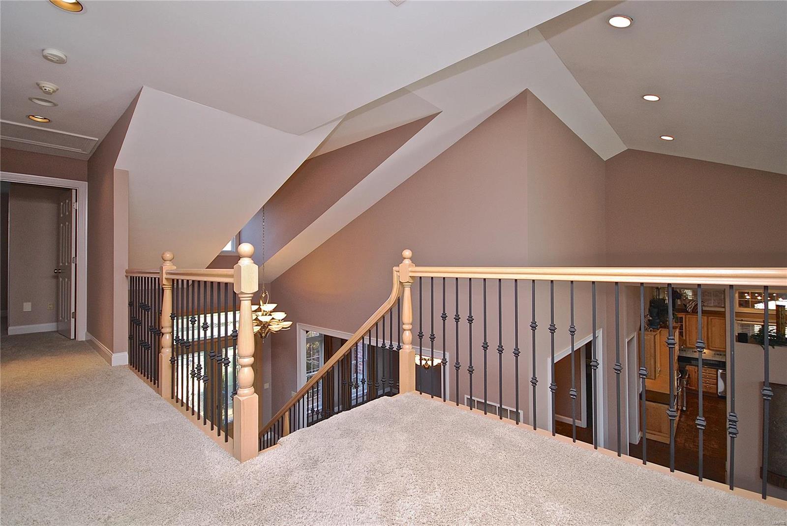 Riverbend Acres - Residential