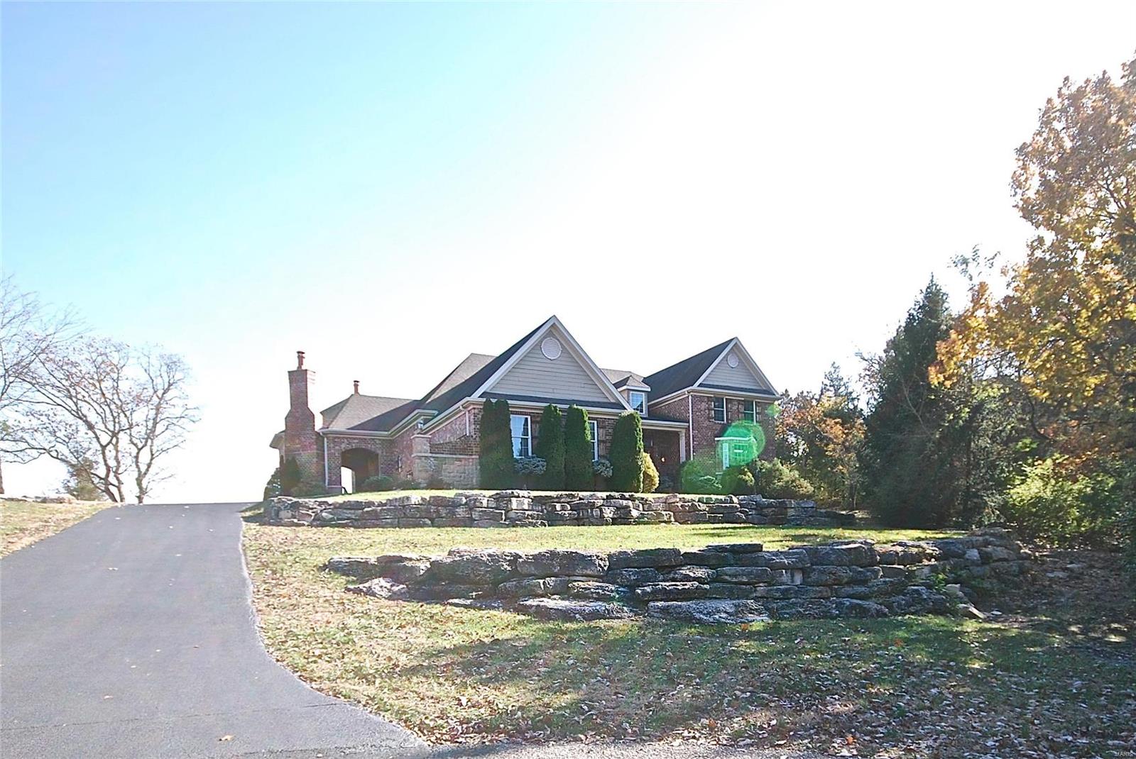 Riverbend Acres - Residential