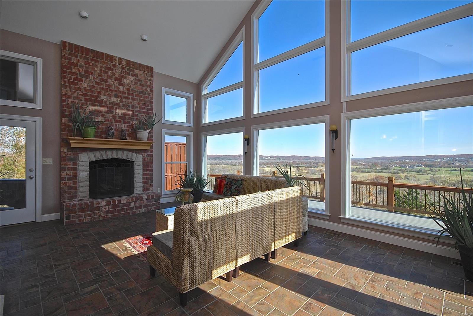 Riverbend Acres - Residential