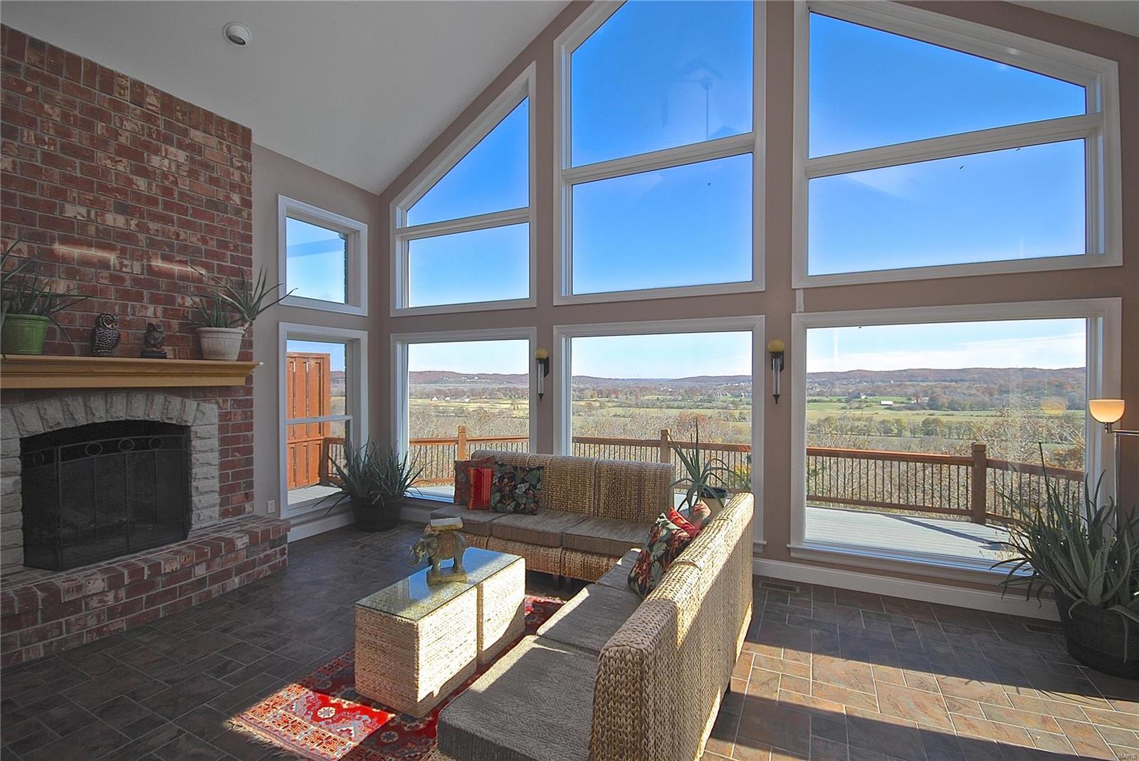 Riverbend Acres - Residential