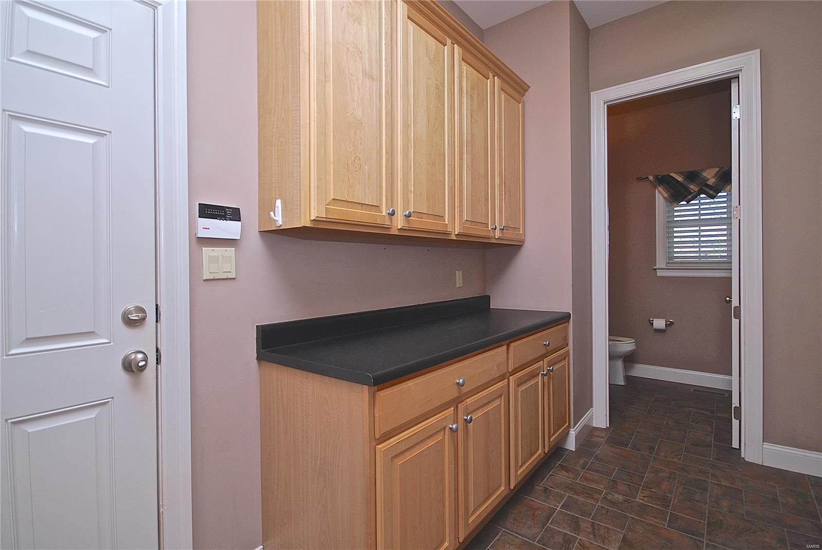 Riverbend Acres - Residential