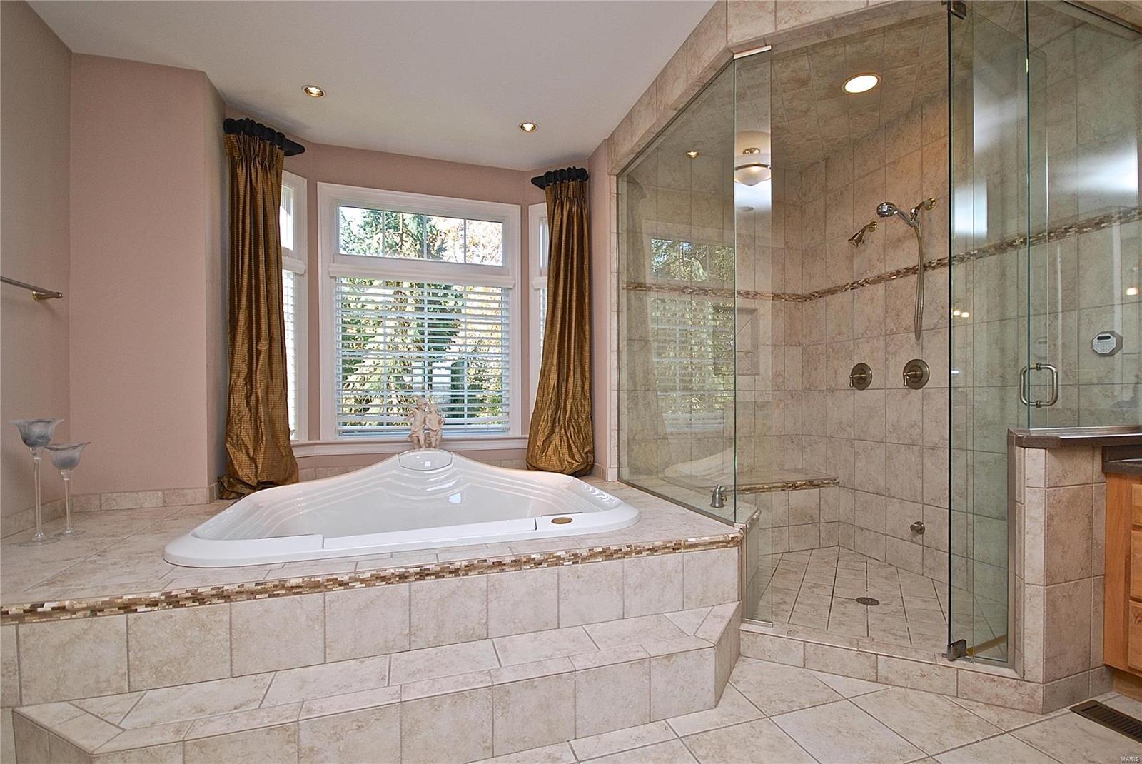 Riverbend Acres - Residential