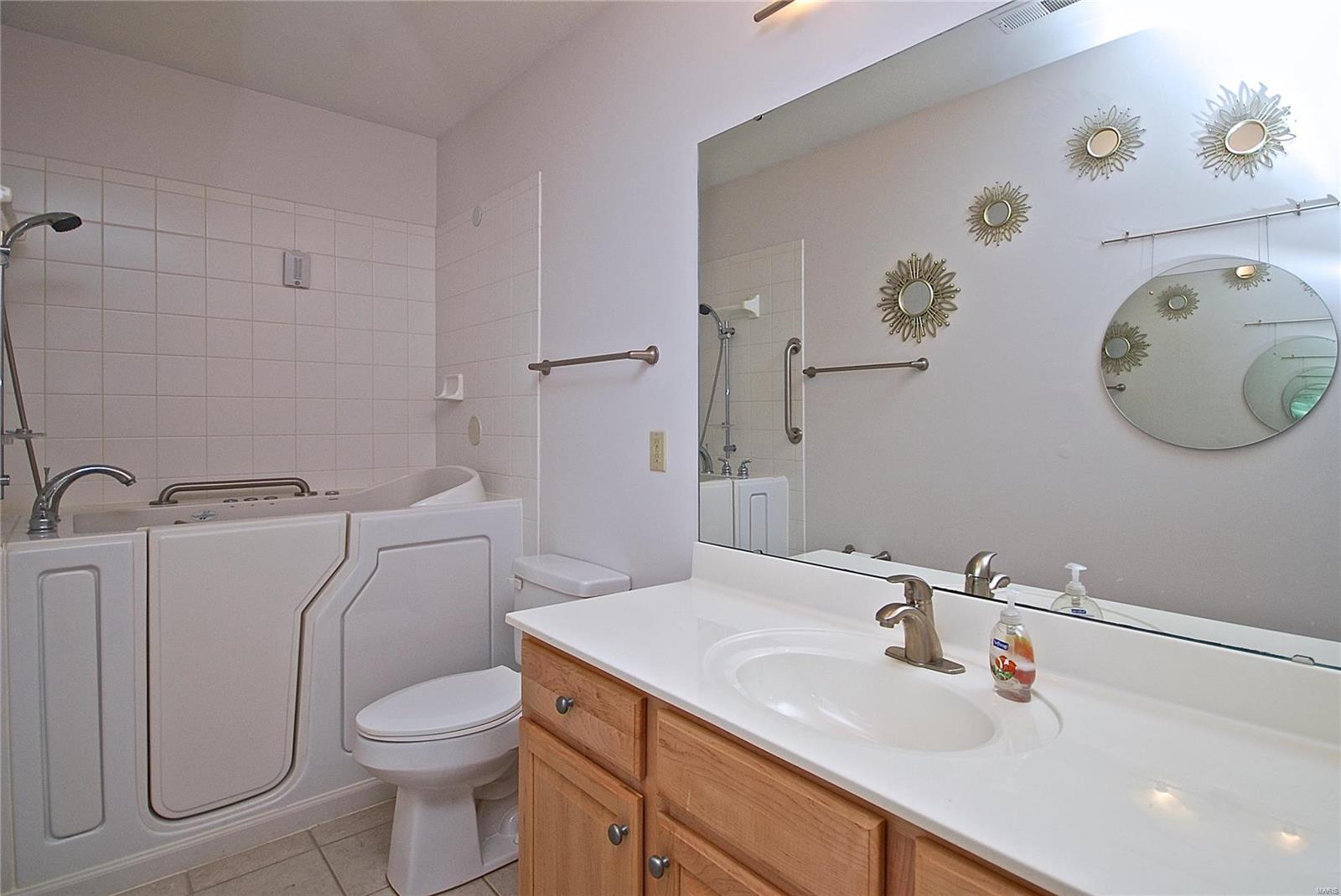 Riverbend Acres - Residential