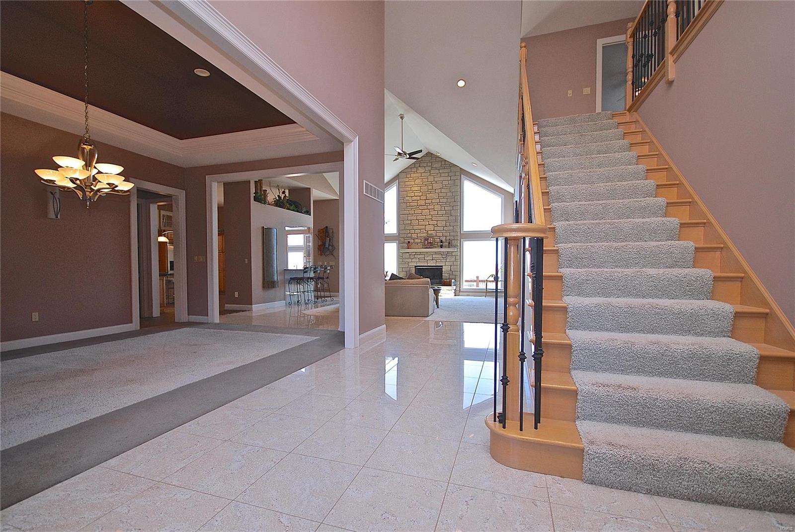 Riverbend Acres - Residential