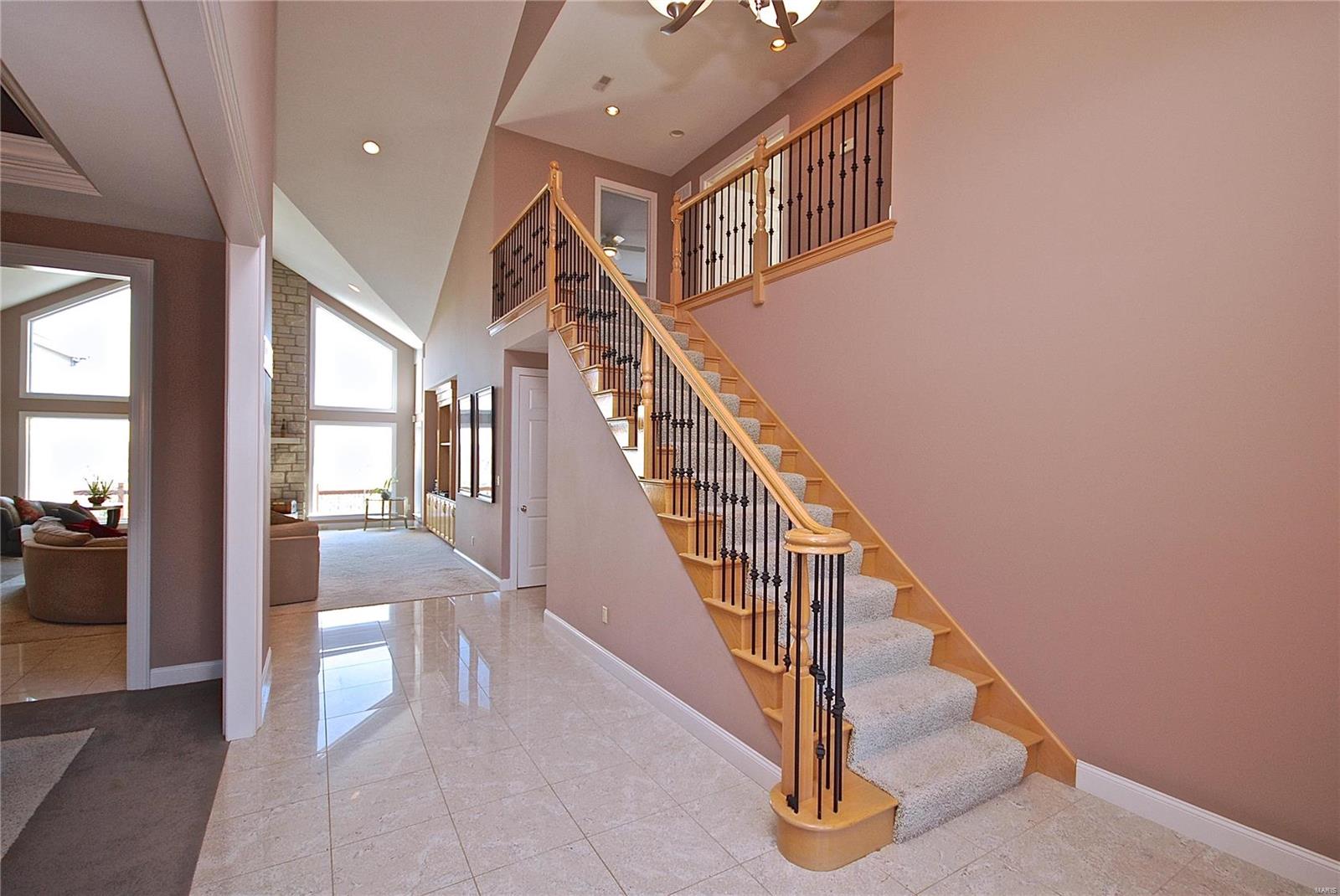 Riverbend Acres - Residential