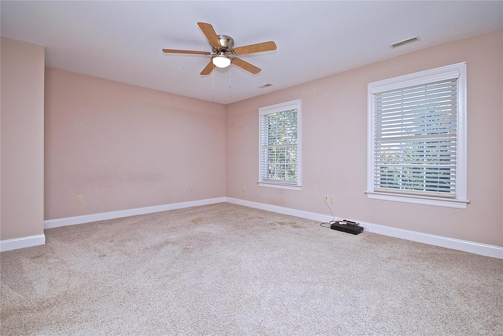 Riverbend Acres - Residential