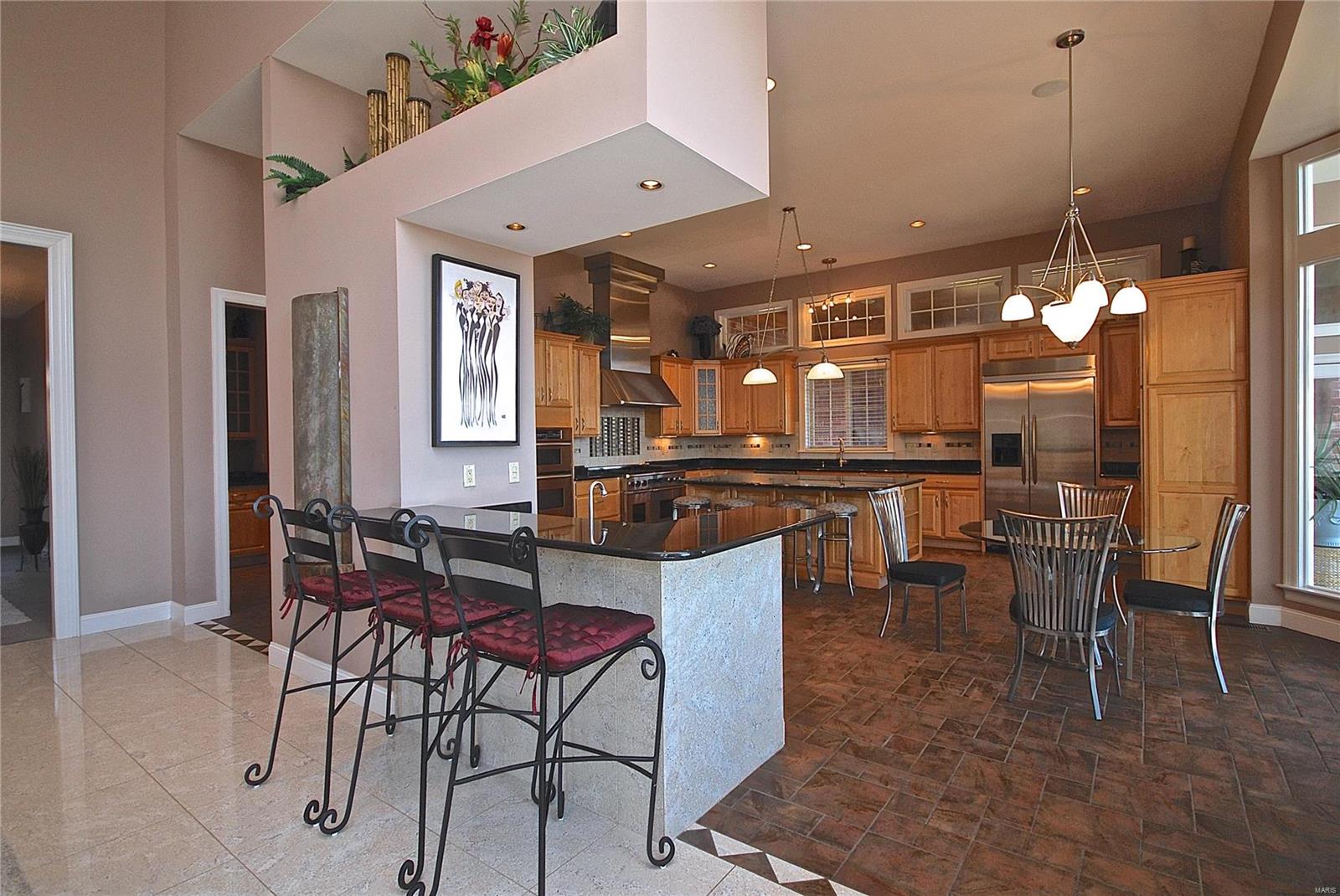 Riverbend Acres - Residential