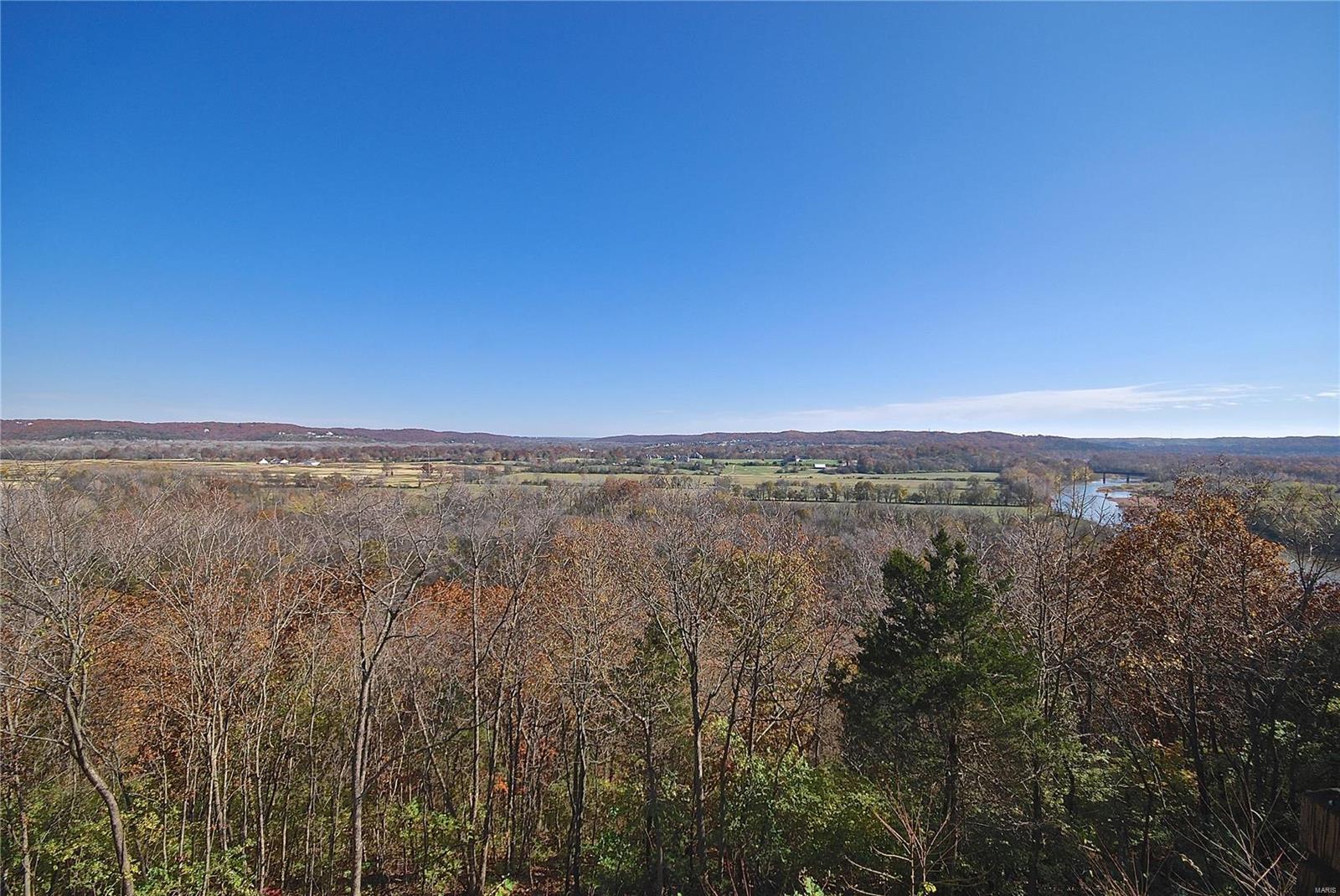 Riverbend Acres - Residential