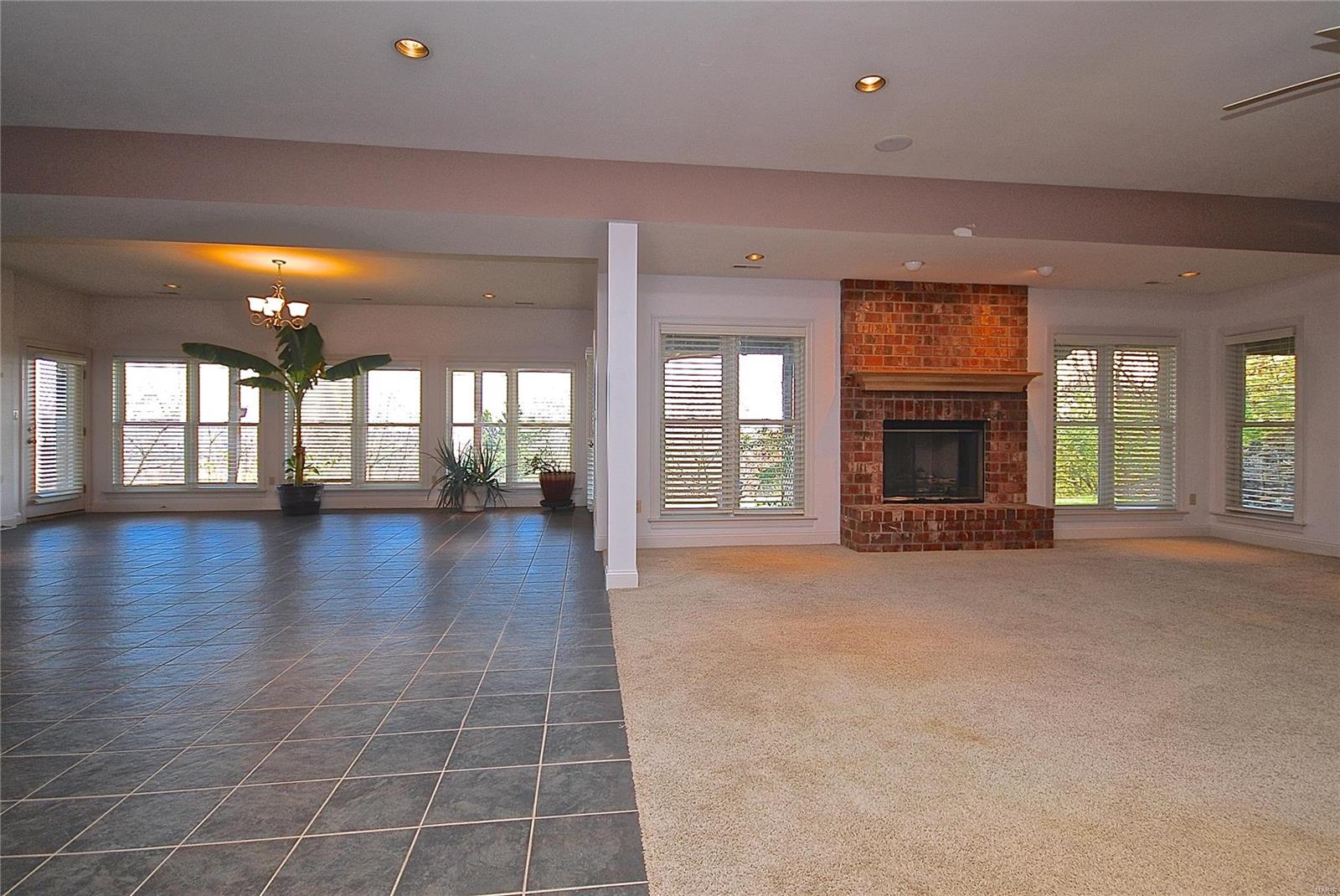 Riverbend Acres - Residential