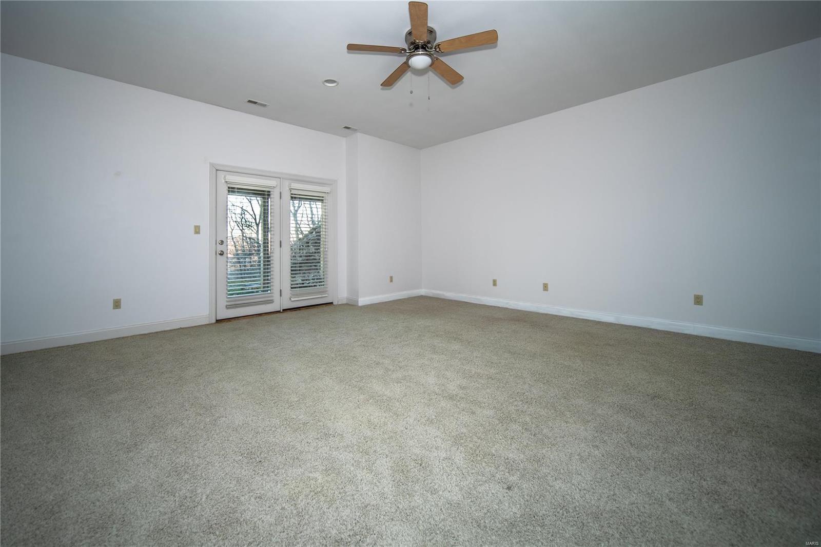 Riverbend Acres - Residential