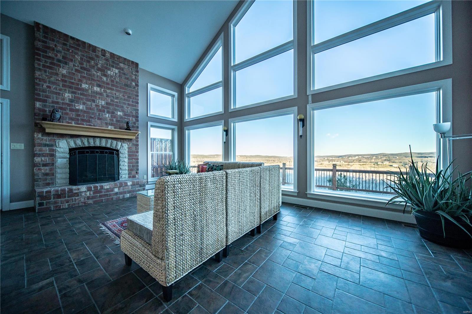 Riverbend Acres - Residential