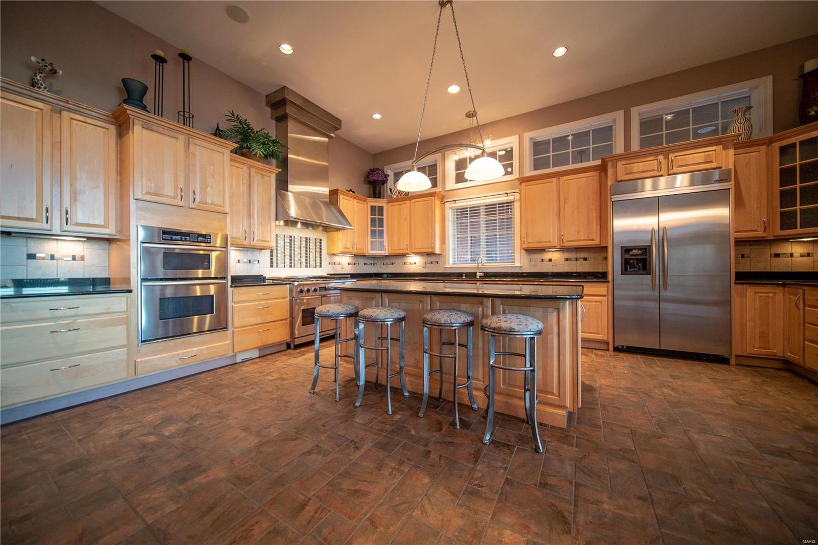 Riverbend Acres - Residential