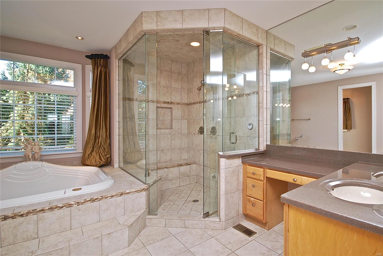 Riverbend Acres - Residential