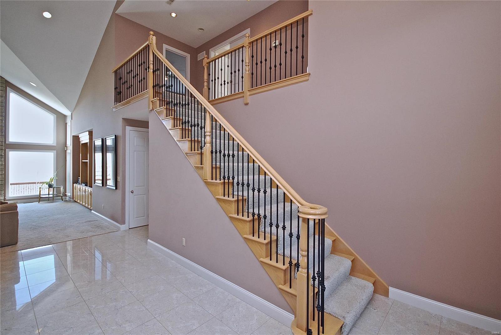 Riverbend Acres - Residential