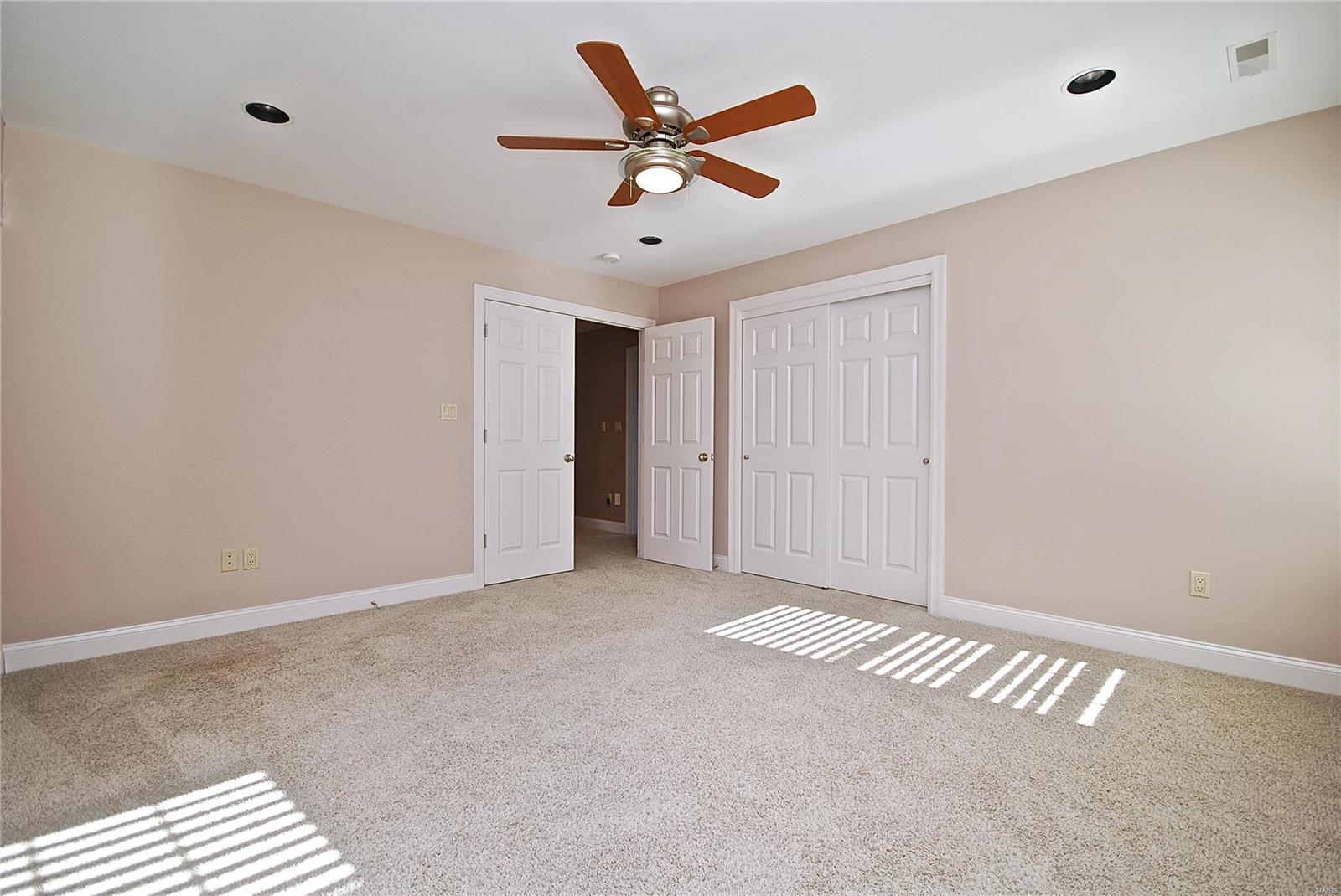 Riverbend Acres - Residential