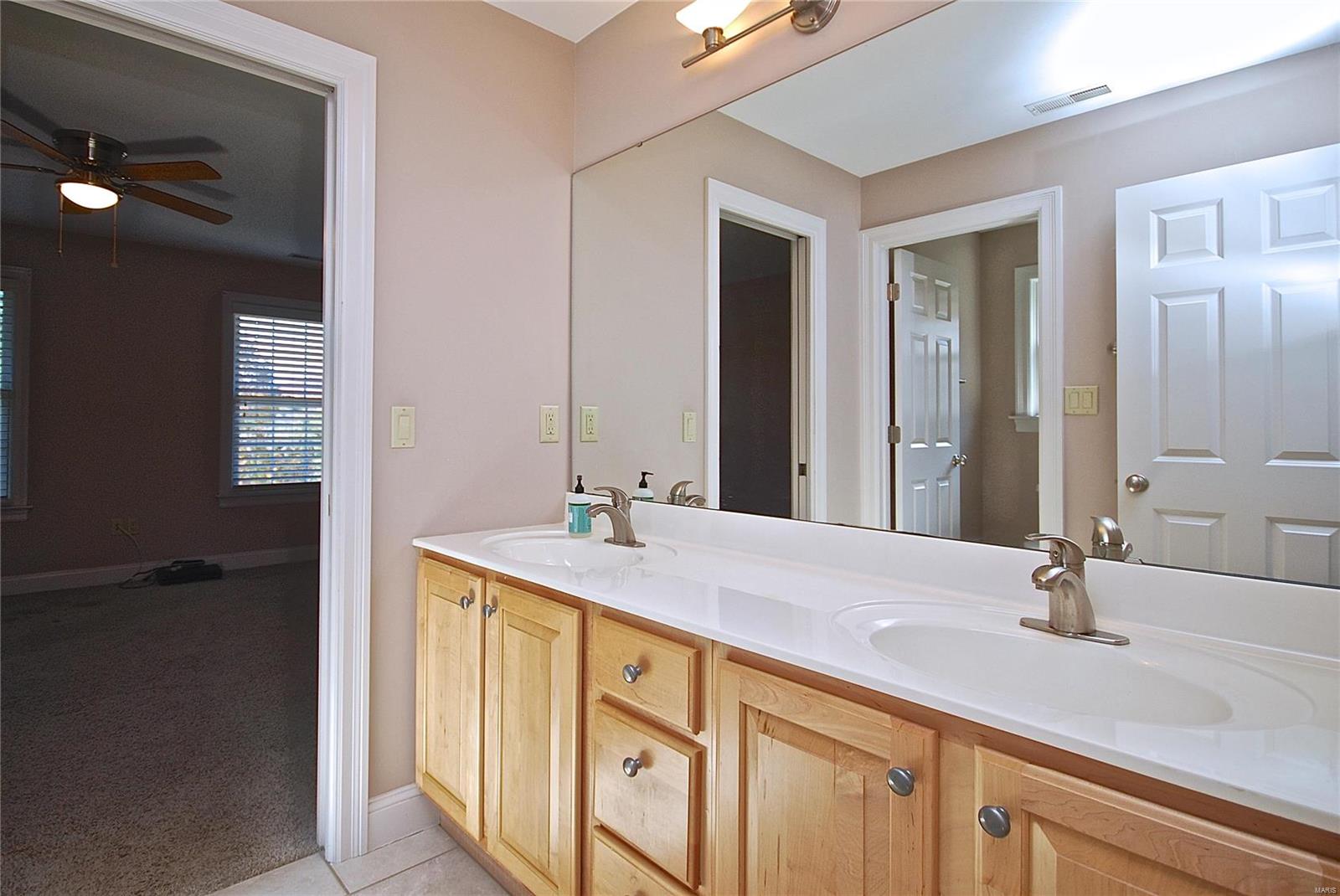 Riverbend Acres - Residential